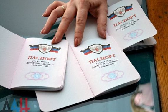 прописка в Таре